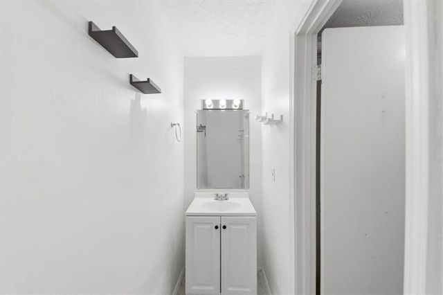 1816 Ashborough Road SE C, Marietta, GA 30067
