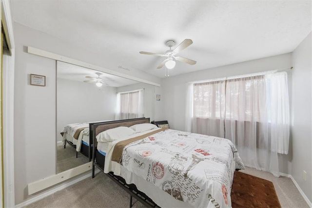 1816 Ashborough Road SE C, Marietta, GA 30067
