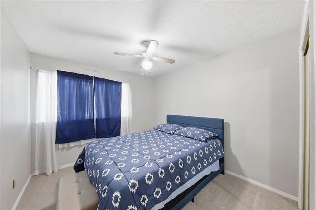 1816 Ashborough Road SE C, Marietta, GA 30067