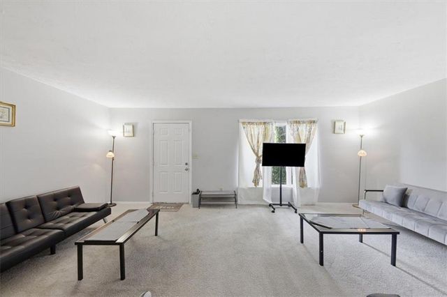 1816 Ashborough Road SE C, Marietta, GA 30067