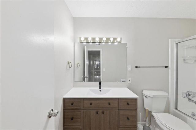 1816 Ashborough Road SE C, Marietta, GA 30067