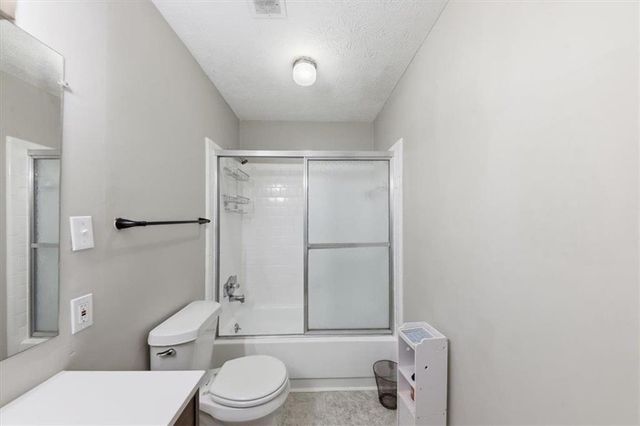 1816 Ashborough Road SE C, Marietta, GA 30067
