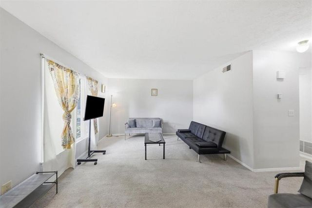 1816 Ashborough Road SE C, Marietta, GA 30067