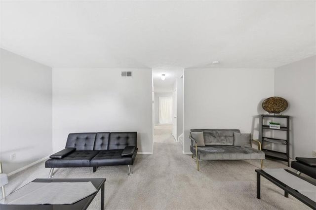 1816 Ashborough Road SE C, Marietta, GA 30067