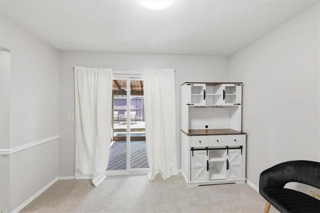1816 Ashborough Road SE C, Marietta, GA 30067