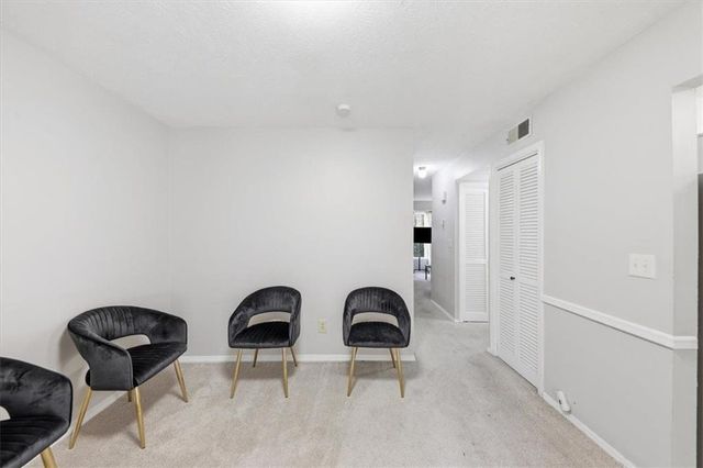 1816 Ashborough Road SE C, Marietta, GA 30067