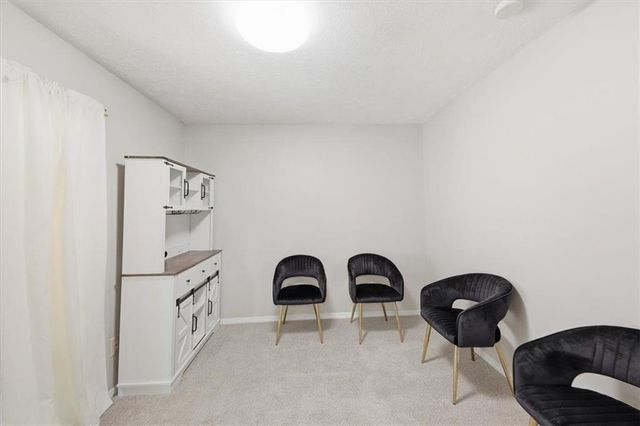 1816 Ashborough Road SE C, Marietta, GA 30067