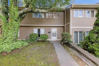 1816 Ashborough Road SE C, Marietta, GA 30067