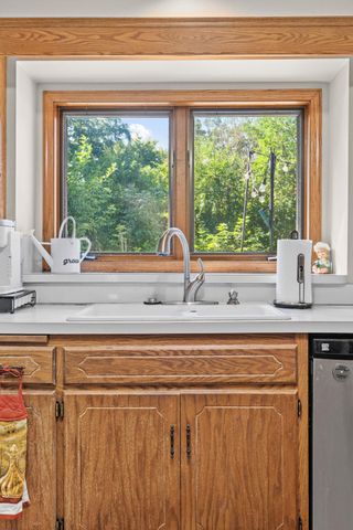 17161 S Shore Lane, Eden Prairie, MN 55346