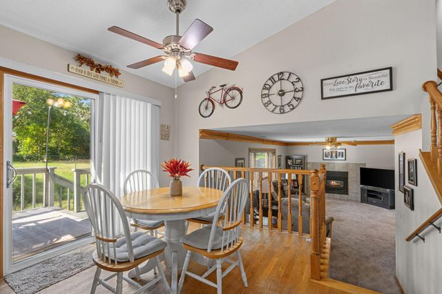 17161 S Shore Lane, Eden Prairie, MN 55346