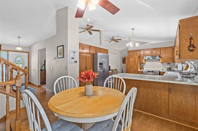 17161 S Shore Lane, Eden Prairie, MN 55346