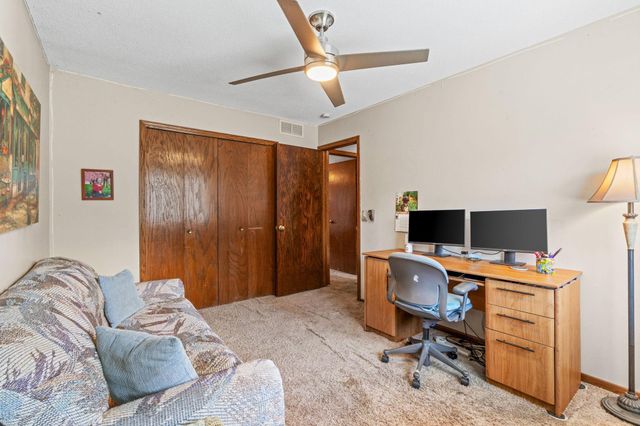 17161 S Shore Lane, Eden Prairie, MN 55346