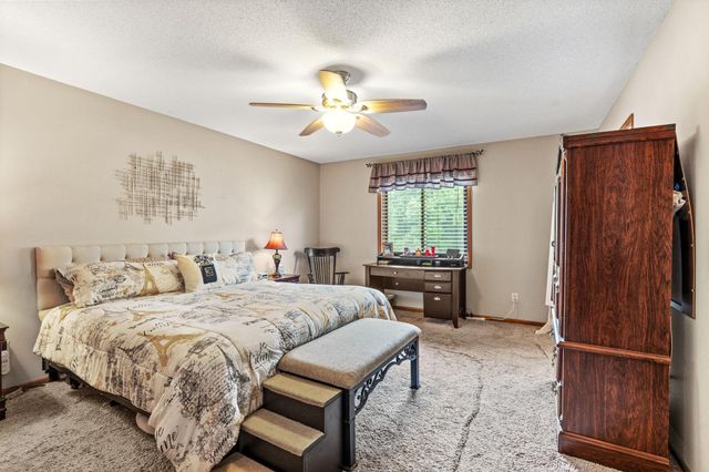 17161 S Shore Lane, Eden Prairie, MN 55346