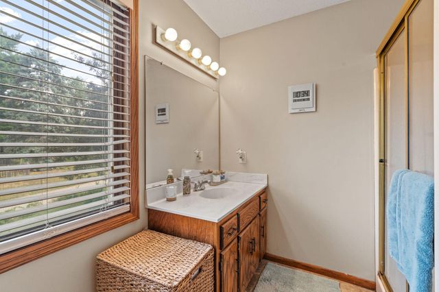 17161 S Shore Lane, Eden Prairie, MN 55346
