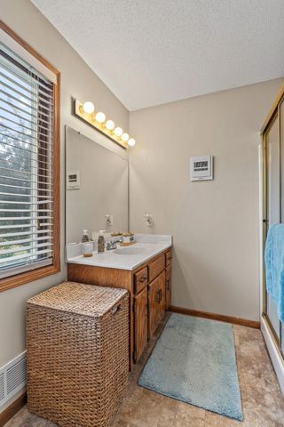 17161 S Shore Lane, Eden Prairie, MN 55346
