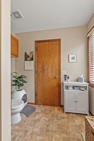 17161 S Shore Lane, Eden Prairie, MN 55346