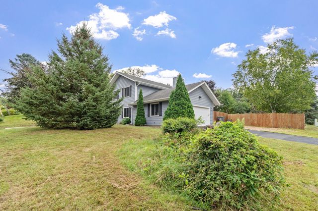 17161 S Shore Lane, Eden Prairie, MN 55346