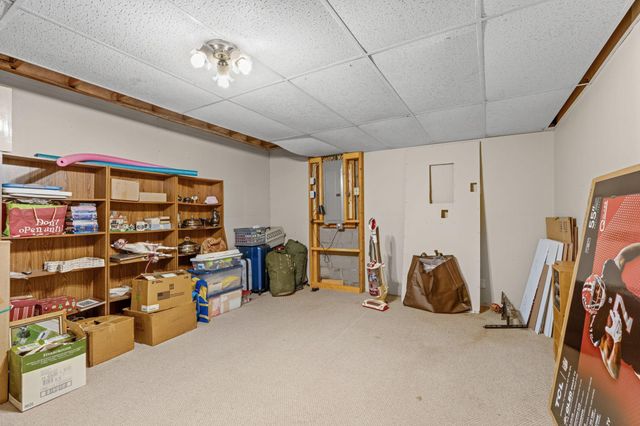 17161 S Shore Lane, Eden Prairie, MN 55346