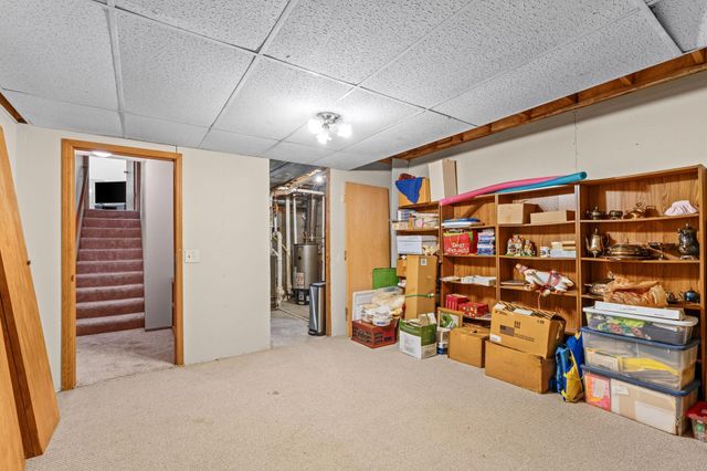 17161 S Shore Lane, Eden Prairie, MN 55346