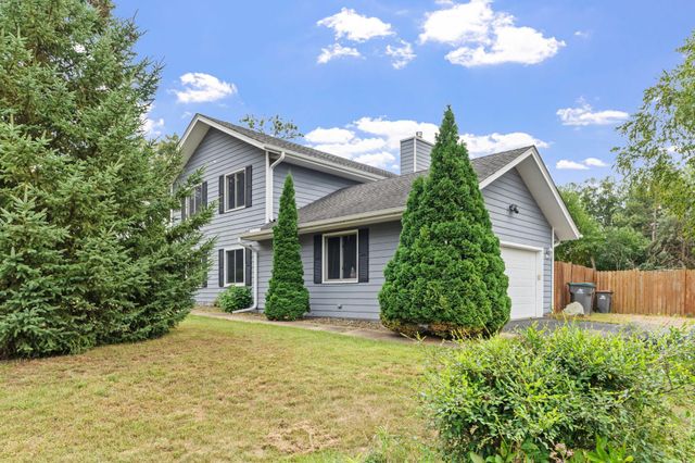 17161 S Shore Lane, Eden Prairie, MN 55346