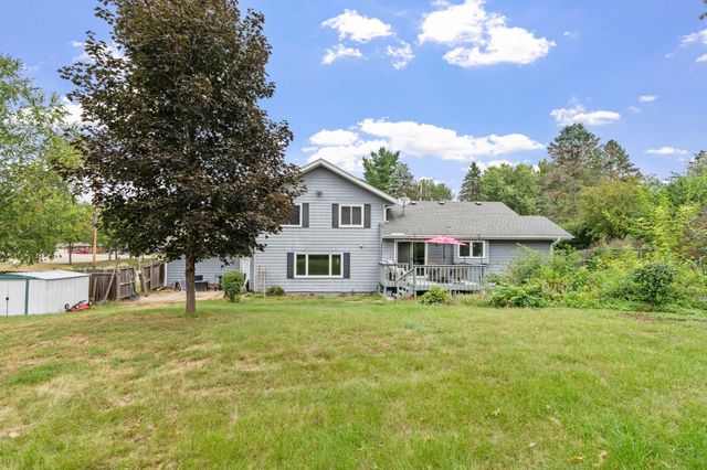 17161 S Shore Lane, Eden Prairie, MN 55346