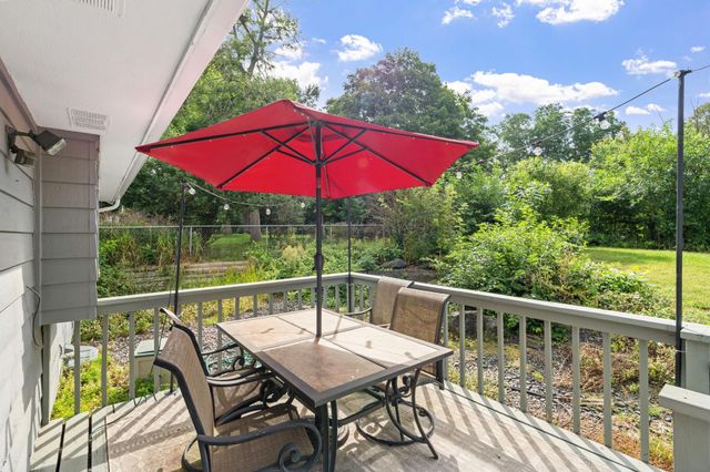 17161 S Shore Lane, Eden Prairie, MN 55346