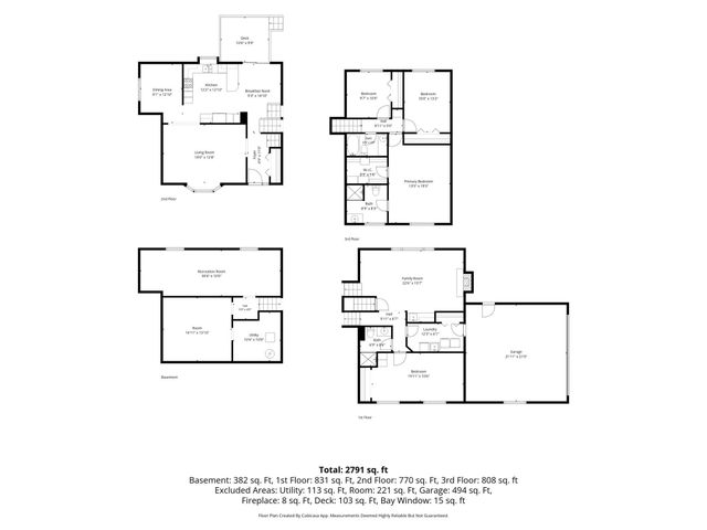 17161 S Shore Lane, Eden Prairie, MN 55346