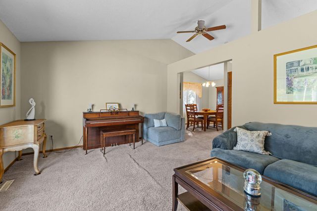 17161 S Shore Lane, Eden Prairie, MN 55346