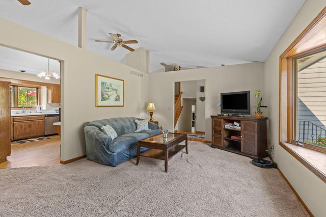 17161 S Shore Lane, Eden Prairie, MN 55346