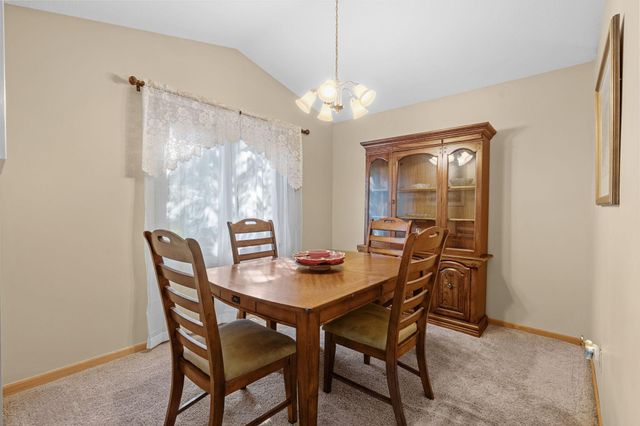 17161 S Shore Lane, Eden Prairie, MN 55346
