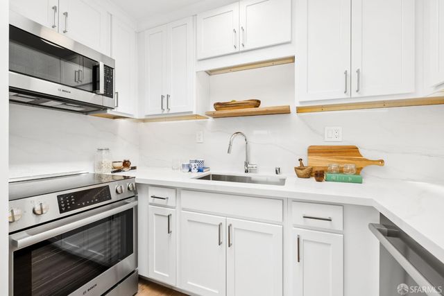 474 27th Avenue 4, San Francisco, CA 94121