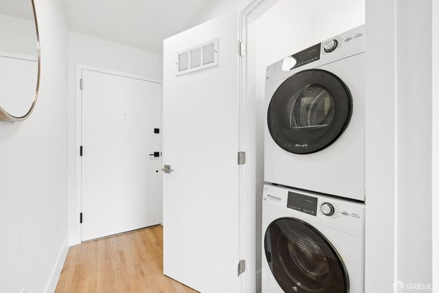 474 27th Avenue 4, San Francisco, CA 94121