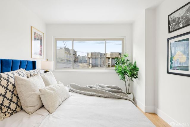 474 27th Avenue 4, San Francisco, CA 94121