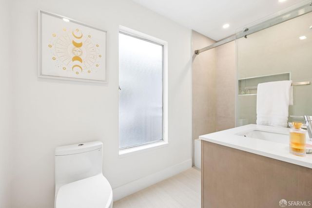474 27th Avenue 4, San Francisco, CA 94121
