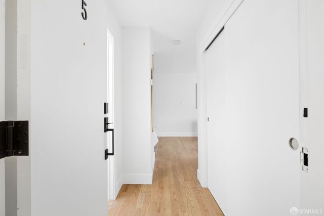 474 27th Avenue 4, San Francisco, CA 94121