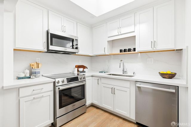 474 27th Avenue 4, San Francisco, CA 94121