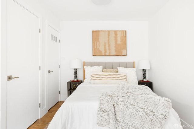 474 27th Avenue 4, San Francisco, CA 94121