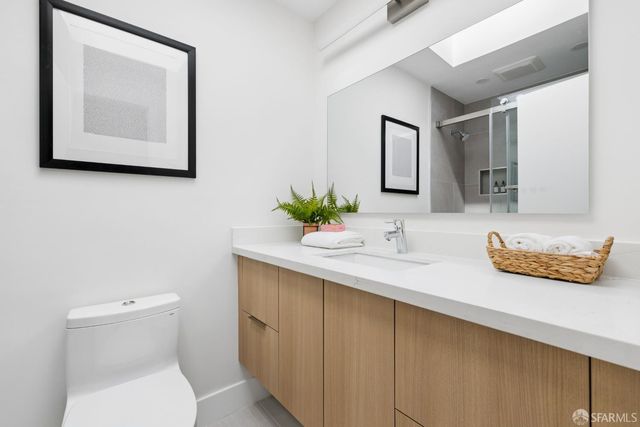 474 27th Avenue 4, San Francisco, CA 94121