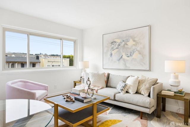 474 27th Avenue 4, San Francisco, CA 94121