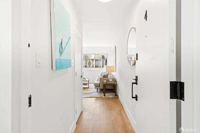 474 27th Avenue 4, San Francisco, CA 94121
