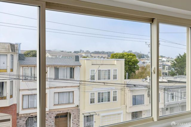 474 27th Avenue 4, San Francisco, CA 94121
