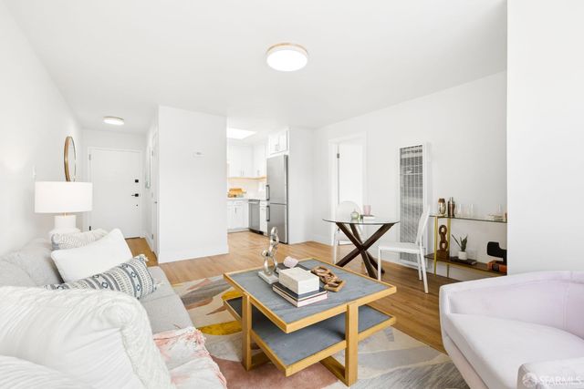 474 27th Avenue 4, San Francisco, CA 94121
