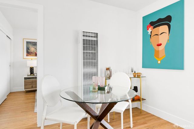 474 27th Avenue 4, San Francisco, CA 94121