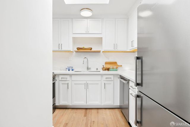 474 27th Avenue 4, San Francisco, CA 94121