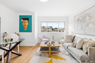 474 27th Avenue 4, San Francisco, CA 94121