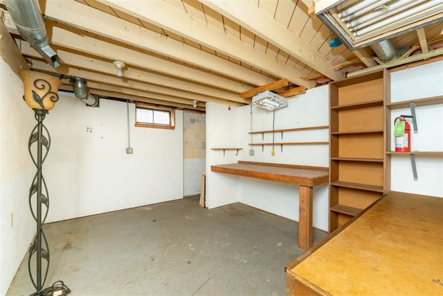 5414 Keyes Drive, Kalamazoo, MI 49004