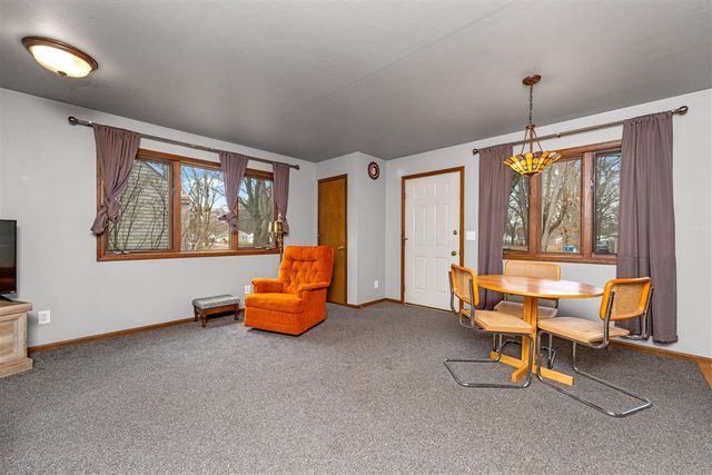 5414 Keyes Drive, Kalamazoo, MI 49004