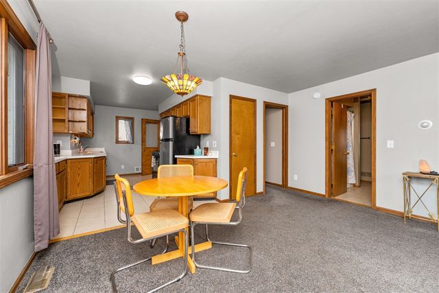 5414 Keyes Drive, Kalamazoo, MI 49004