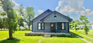 3137 18th Street, Port Arthur, TX 77642