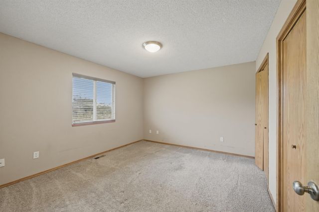 2302 S Rogers Ln, Wichita, KS 67235